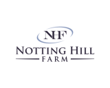 /public/logoimage/1556276858Notting Hill Farm.png